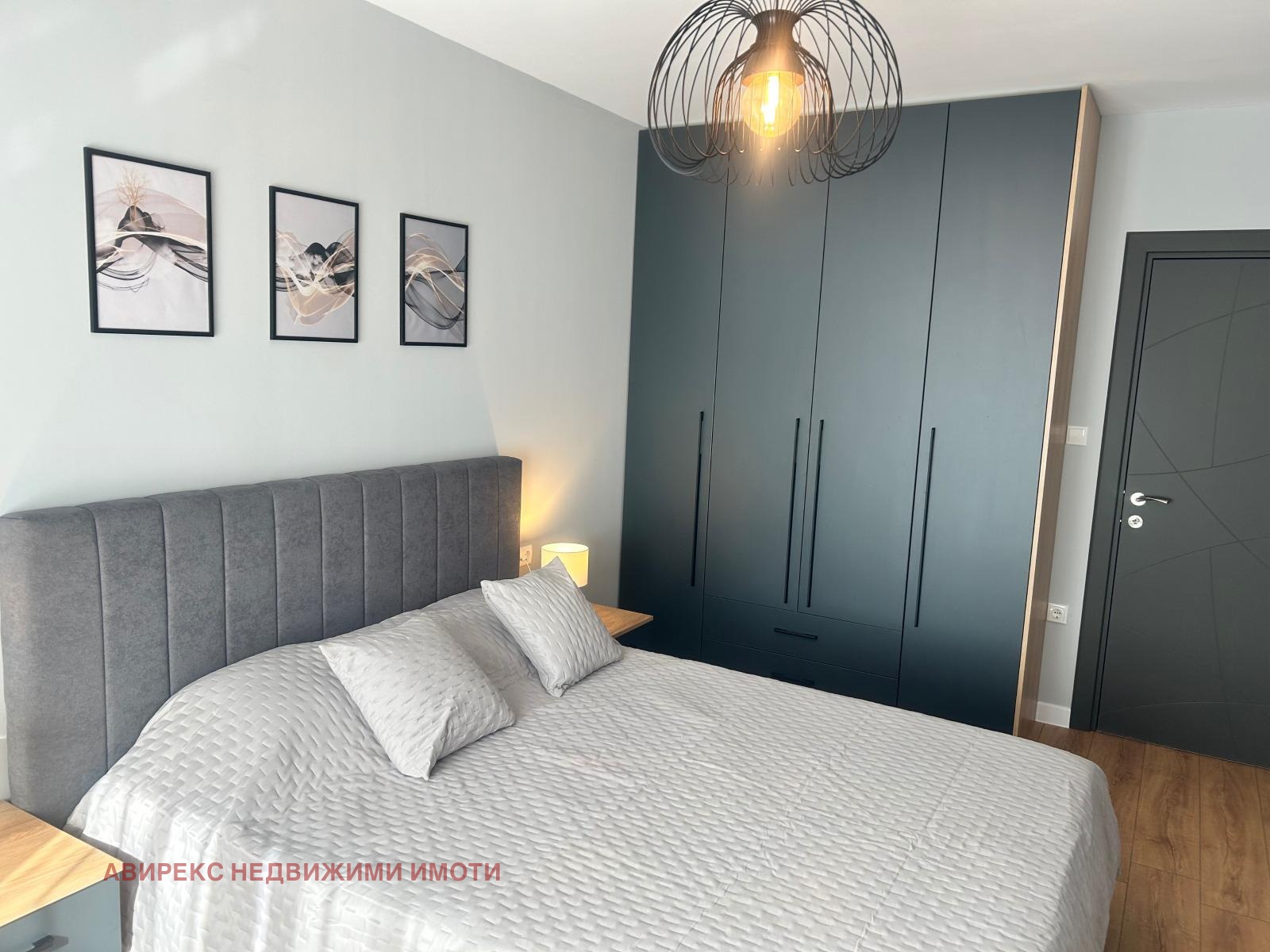 ���� ��� ���� 2-����� | Imot.bg � ����������� 6