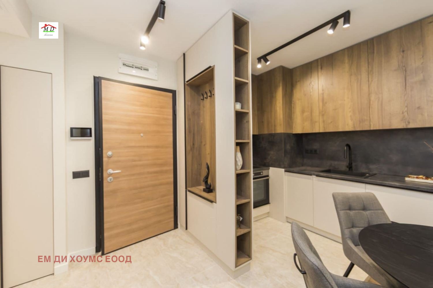 ���� ��� ���� 2-����� | Imot.bg � ����������� 3