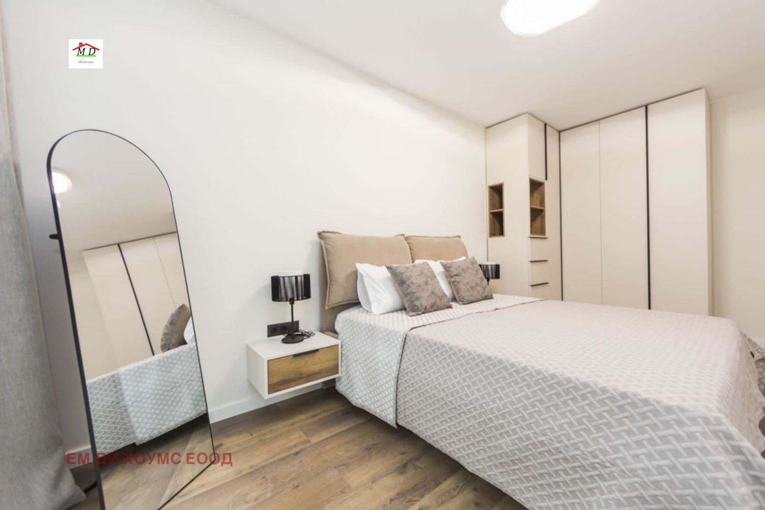 ���� ��� ���� 2-����� | Imot.bg � ����������� 13