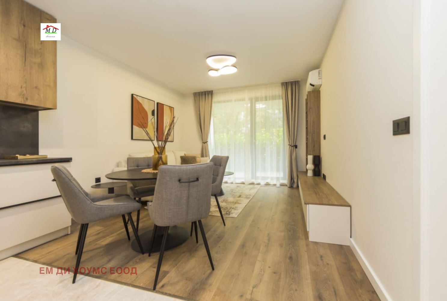 ���� ��� ���� 2-����� | Imot.bg � ����������� 5