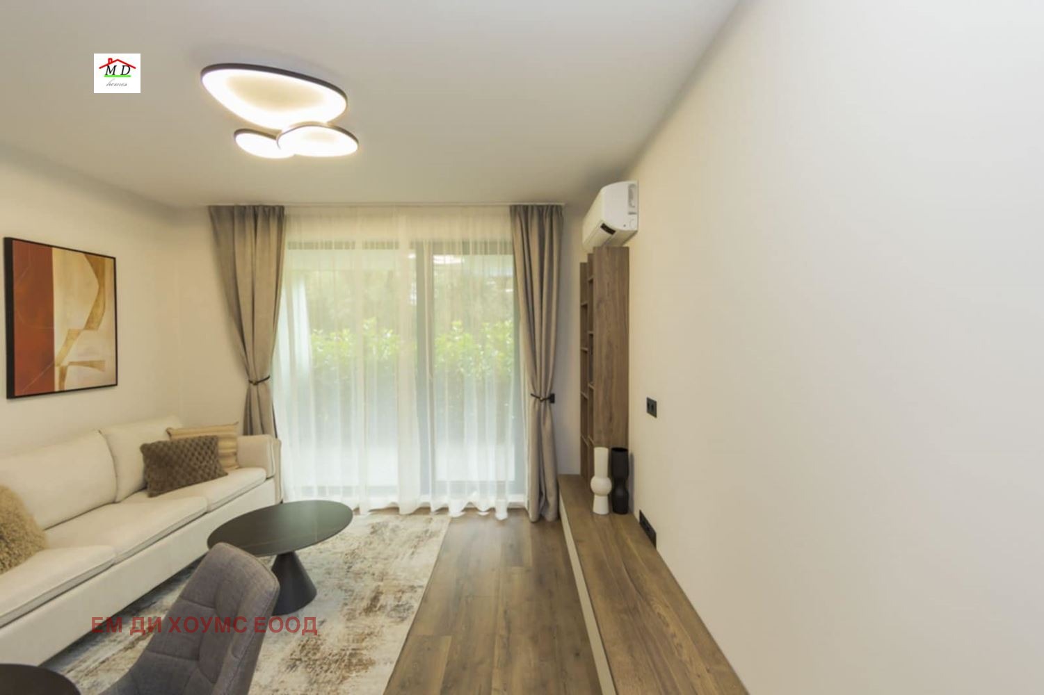 ���� ��� ���� 2-����� | Imot.bg � ����������� 10