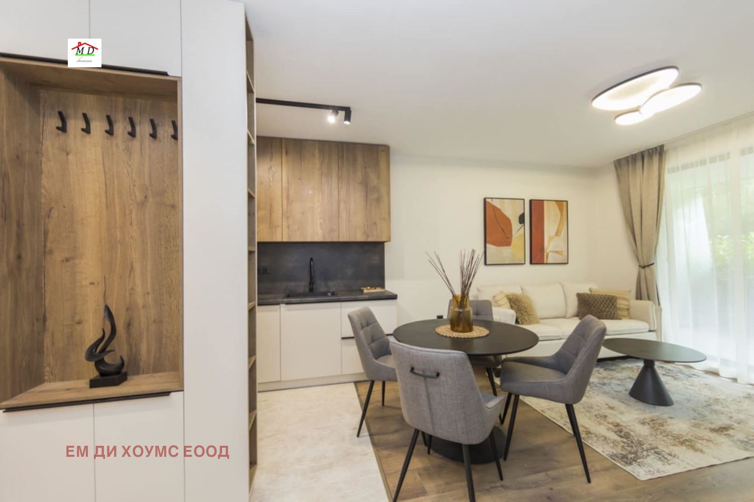 ���� ��� ���� 2-����� | Imot.bg � ����������� 6