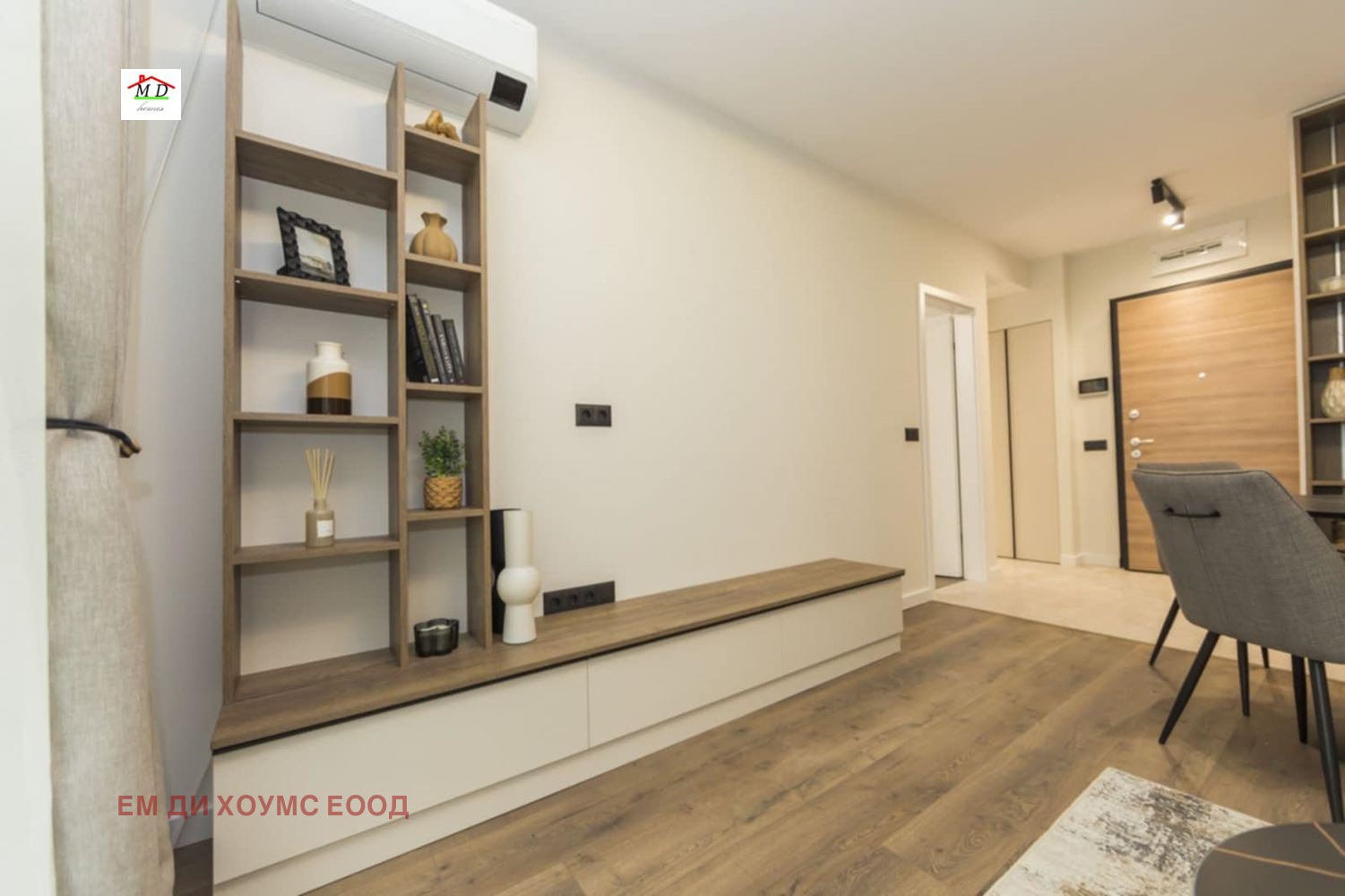 ���� ��� ���� 2-����� | Imot.bg � ����������� 11