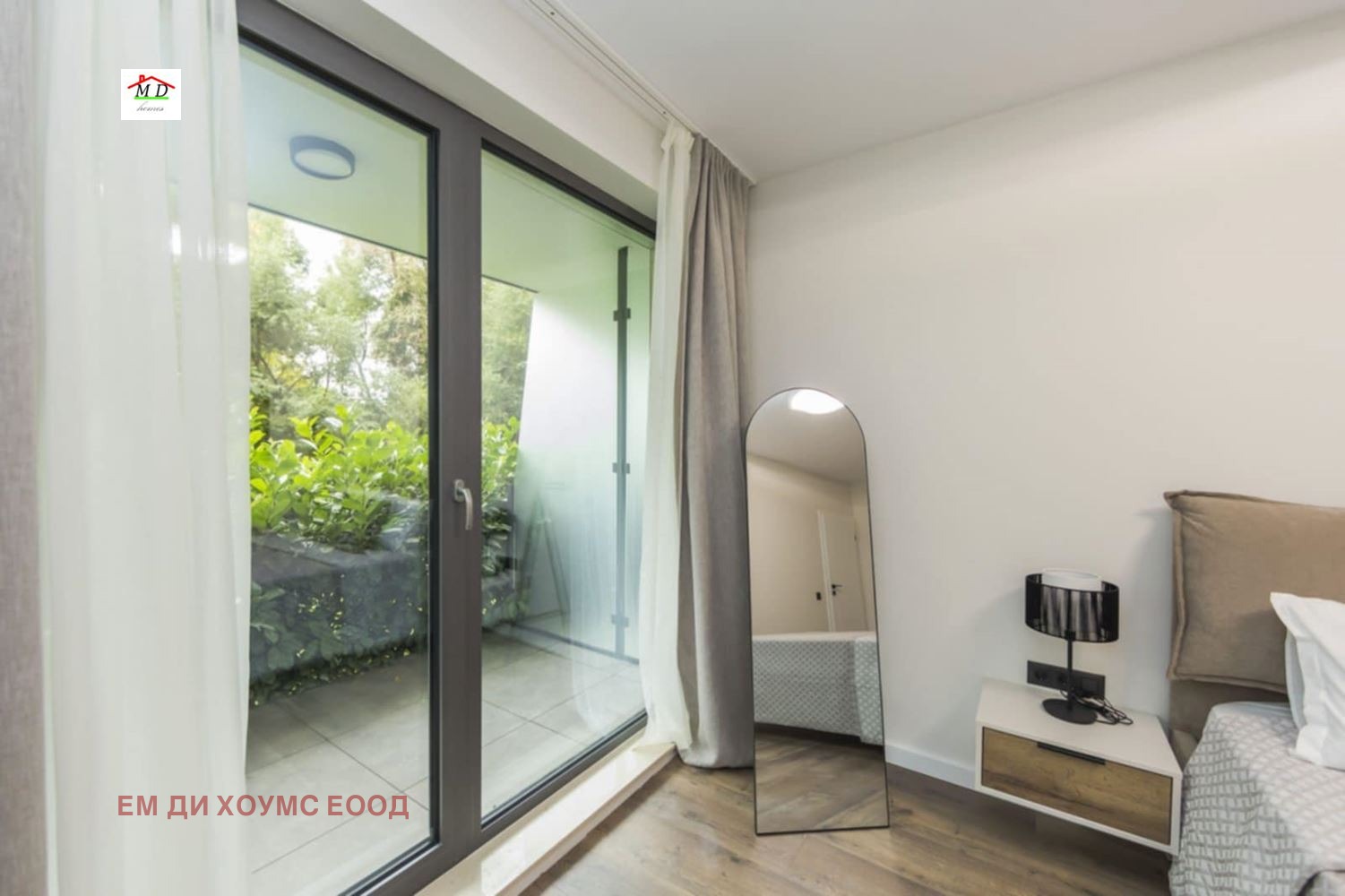 ���� ��� ���� 2-����� | Imot.bg � ����������� 15