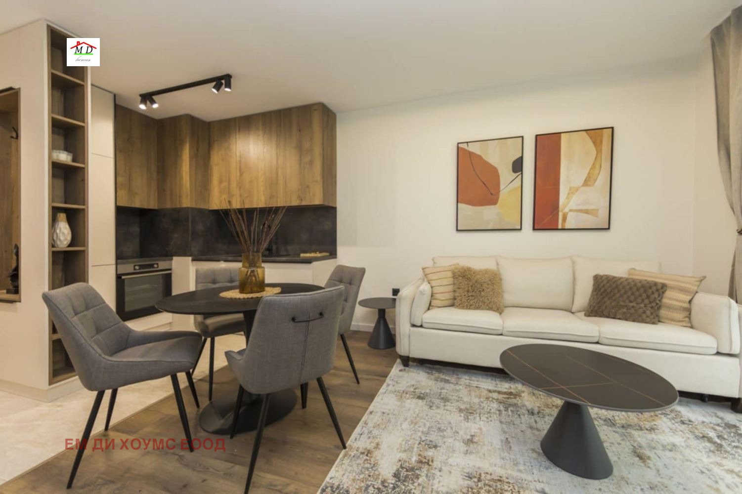 ���� ��� ���� 2-����� | Imot.bg � ����������� 2