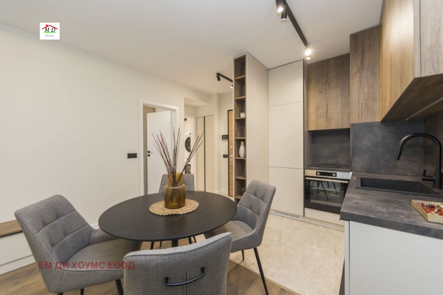 ���� ��� ���� 2-����� | Imot.bg � ����������� 8