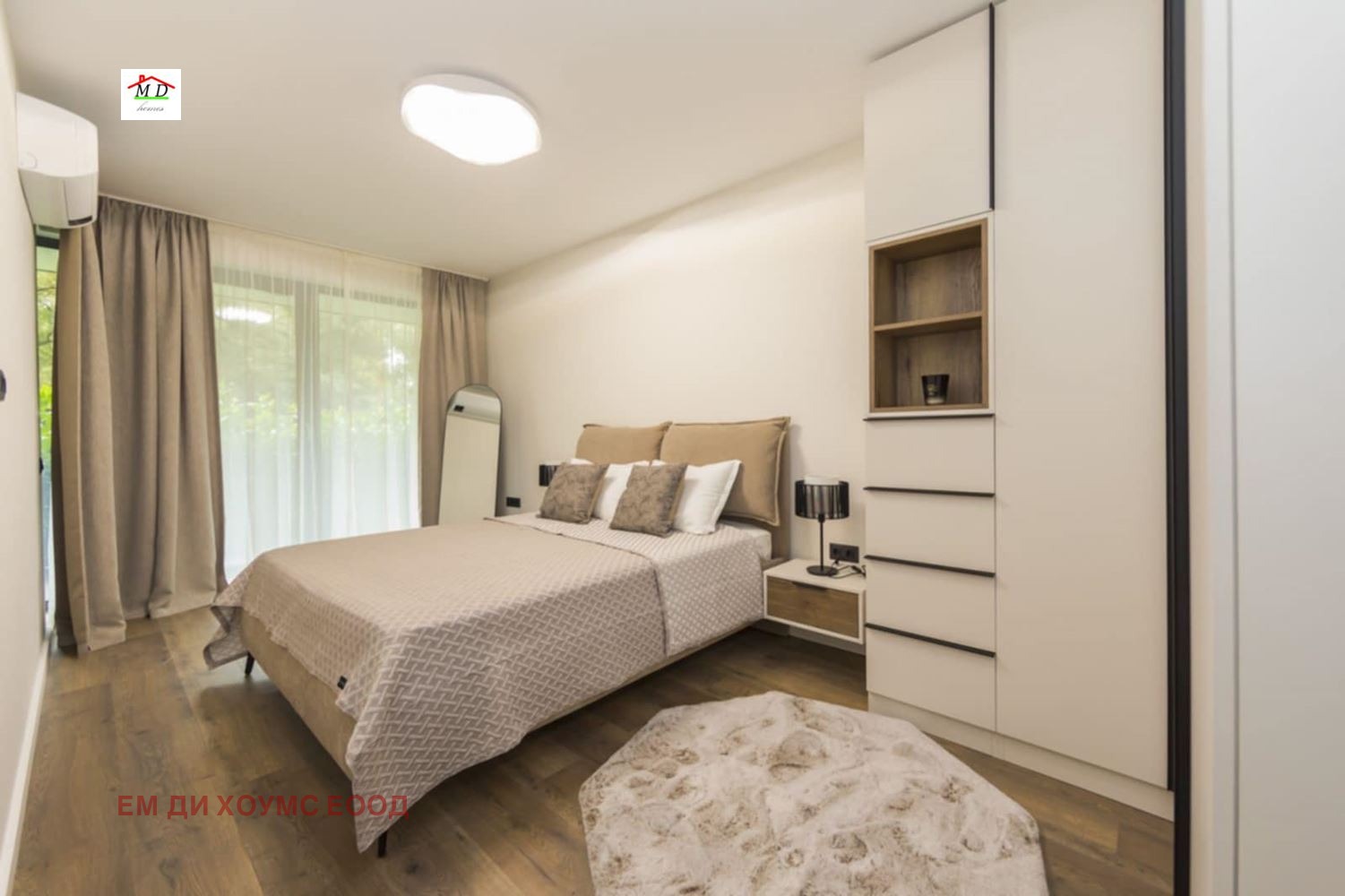 ���� ��� ���� 2-����� | Imot.bg � ����������� 12