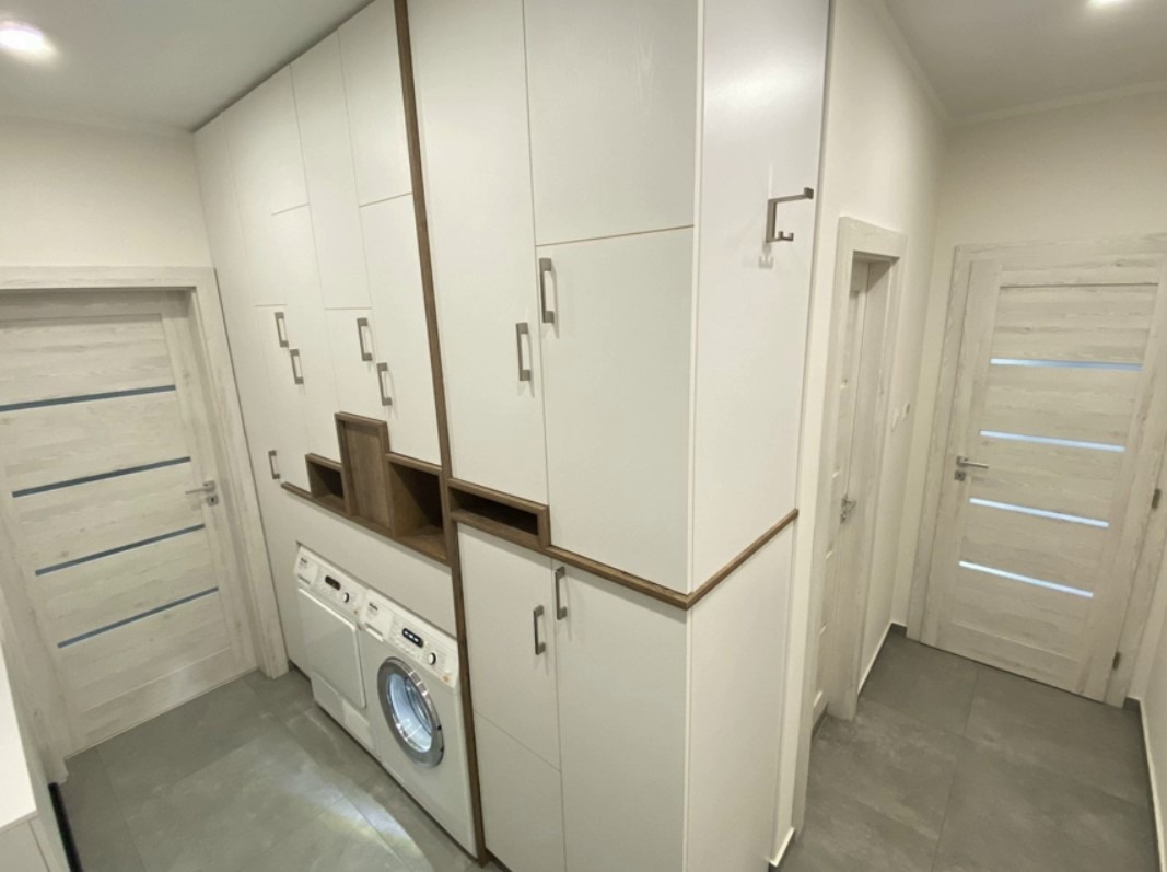 ���� ��� ���� 2-����� | Imot.bg � ����������� 9