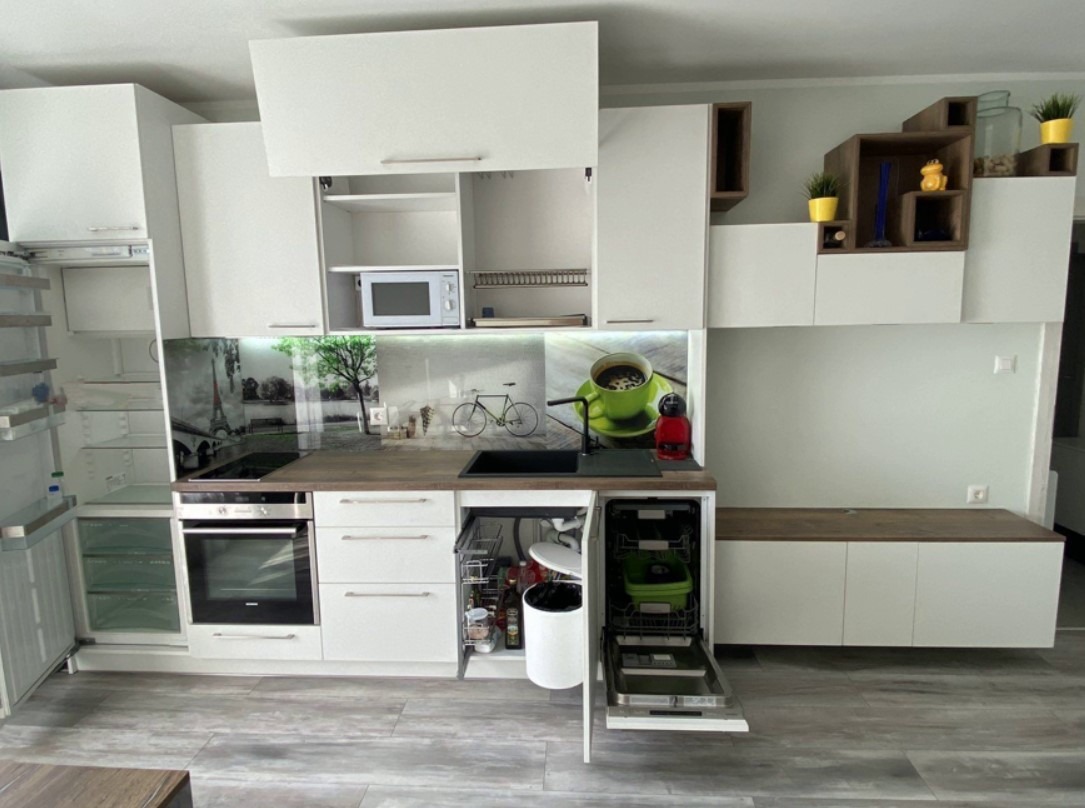 ���� ��� ���� 2-����� | Imot.bg � ����������� 4