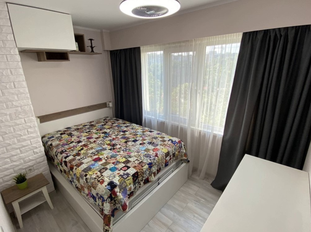 ���� ��� ���� 2-����� | Imot.bg � ����������� 5