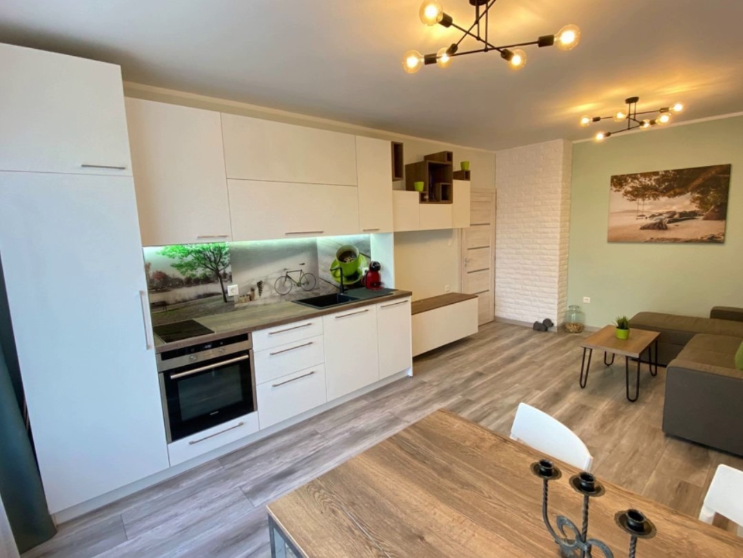 ���� ��� ���� 2-����� | Imot.bg � ����������� 3