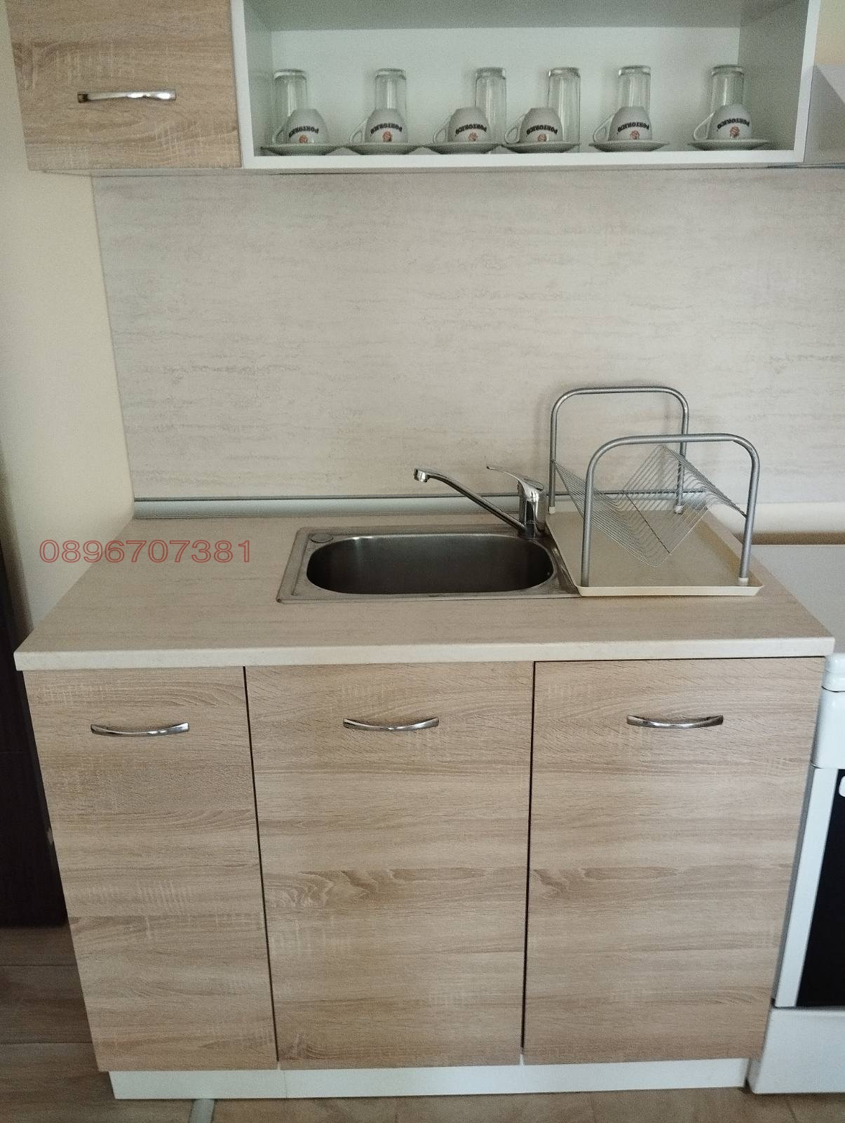 ���� ��� ���� 2-����� | Imot.bg � ����������� 13