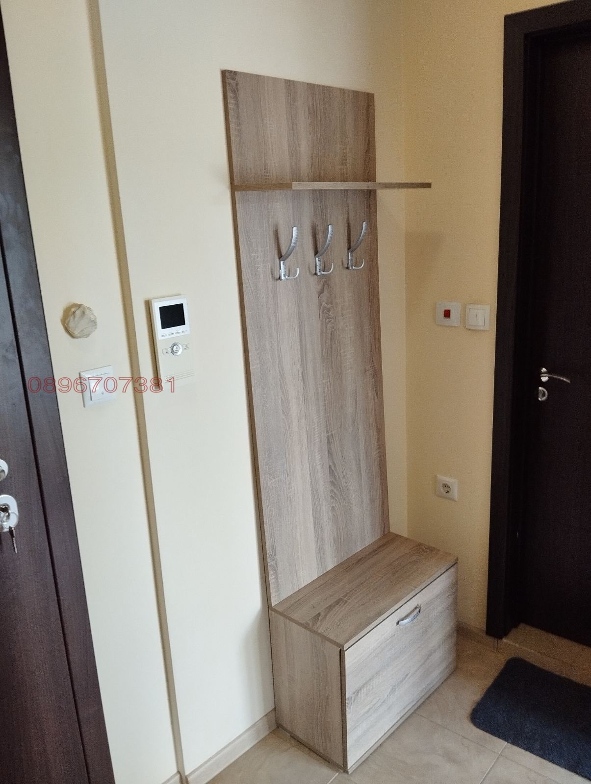 ���� ��� ���� 2-����� | Imot.bg � ����������� 9