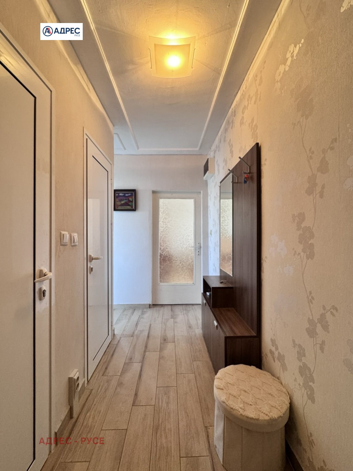 ���� ��� ���� 2-����� | Imot.bg � ����������� 8