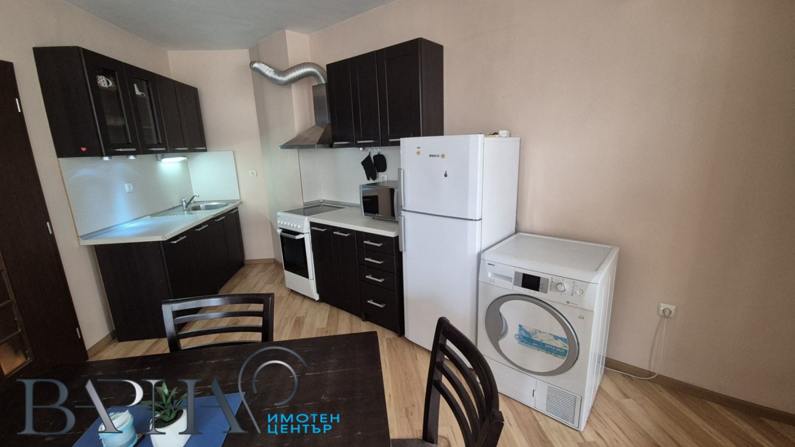 ���� ��� ���� 2-����� | Imot.bg � ����������� 2