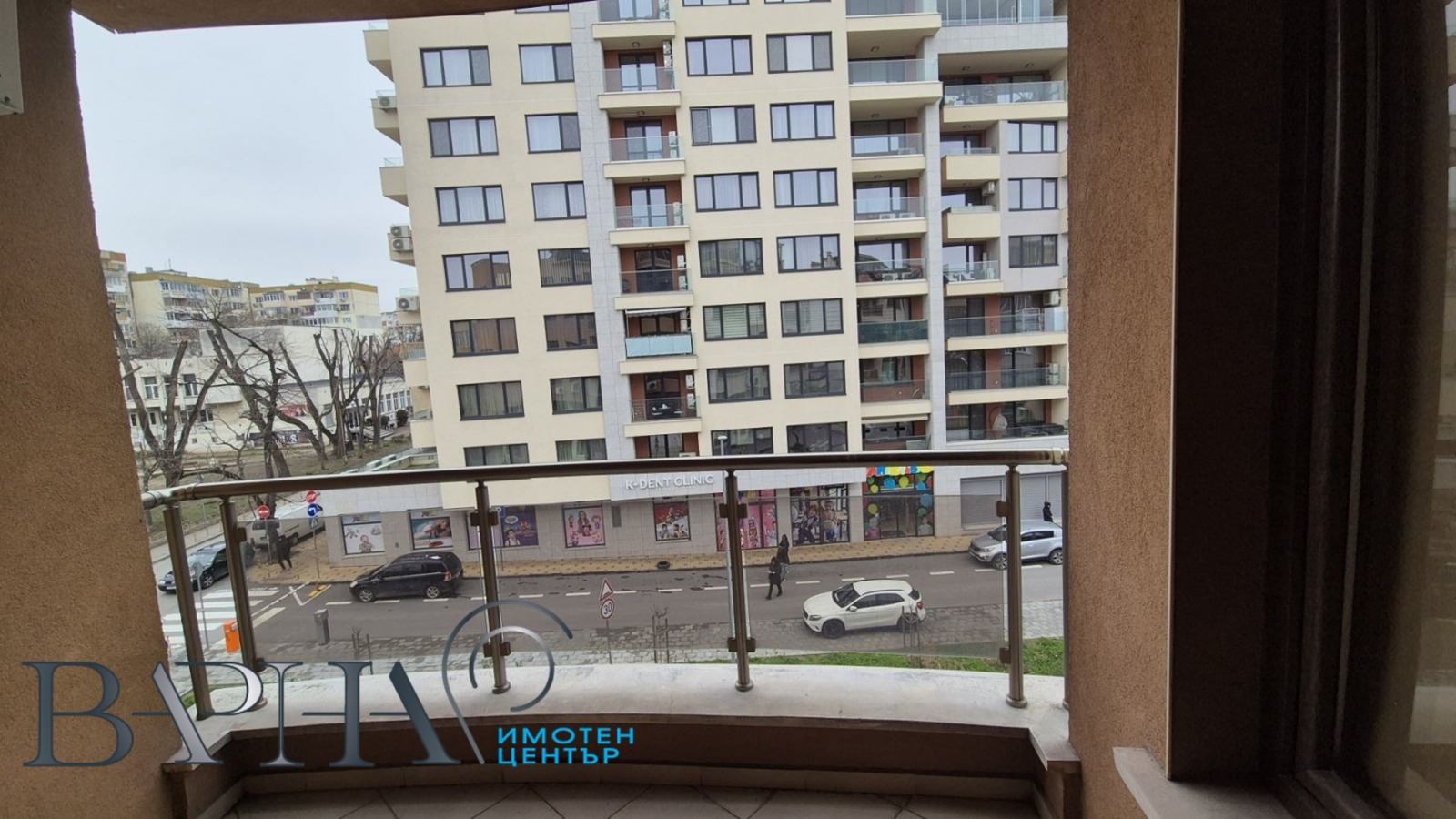 ���� ��� ���� 2-����� | Imot.bg � ����������� 14