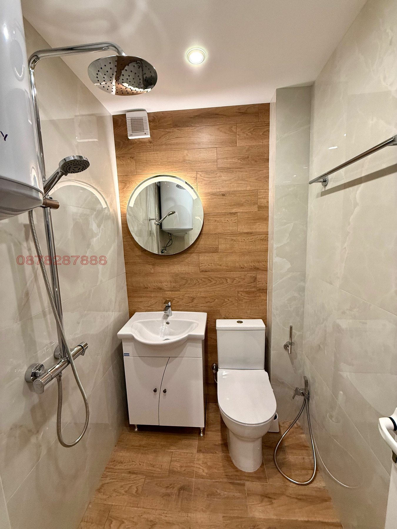 ���� ��� ���� 2-����� | Imot.bg � ����������� 2
