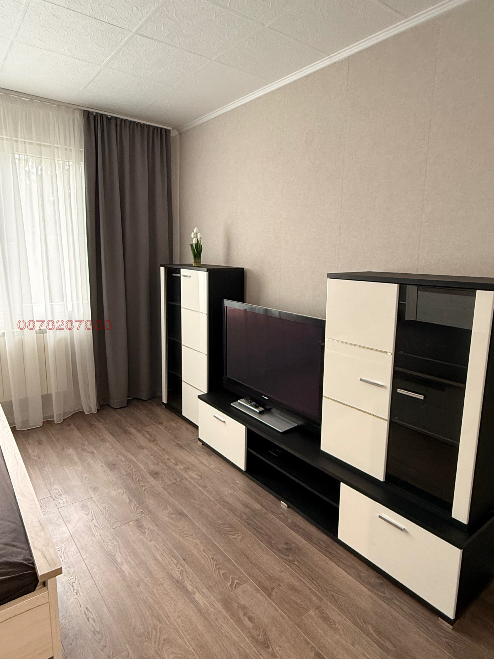���� ��� ���� 2-����� | Imot.bg � ����������� 5