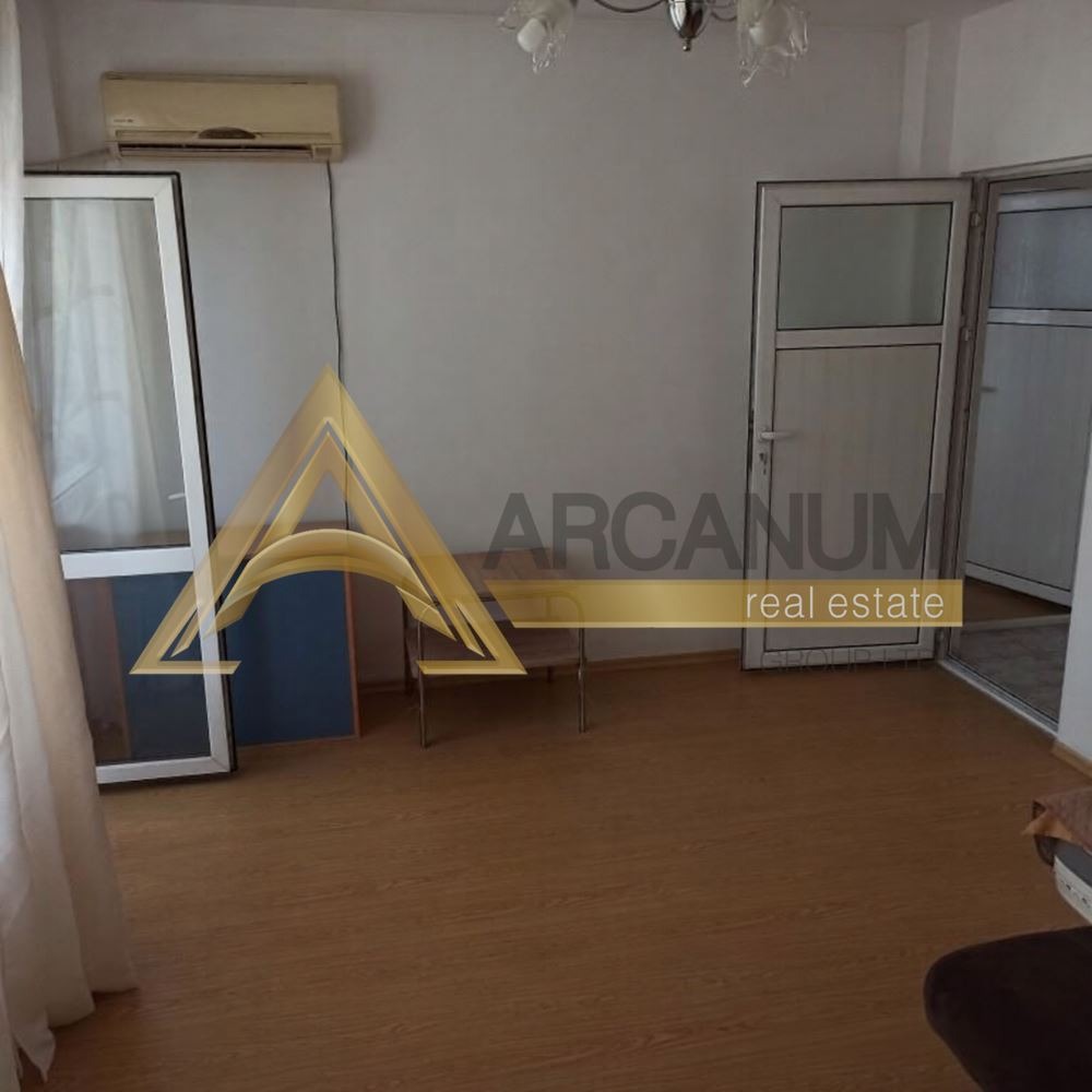 ���� ��� ���� 3-����� | Imot.bg � ����������� 14