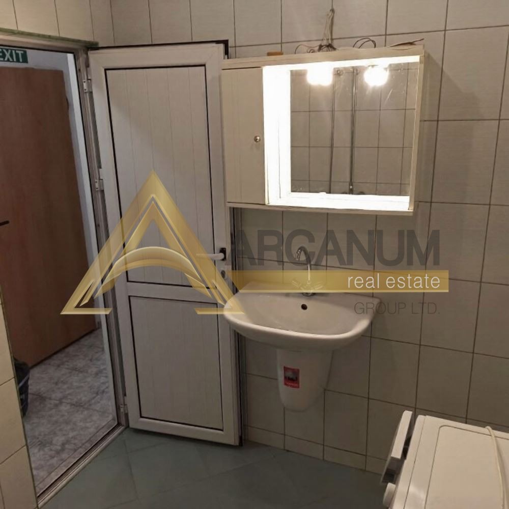 ���� ��� ���� 3-����� | Imot.bg � ����������� 9