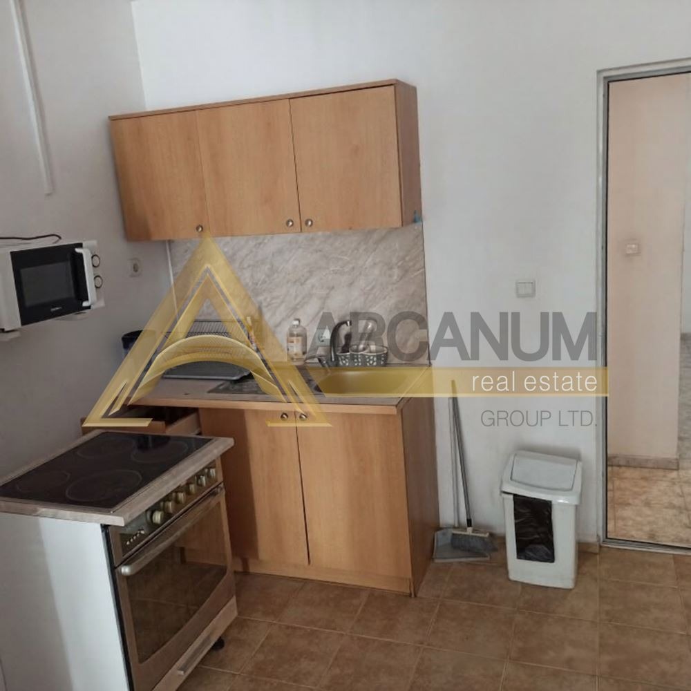 ���� ��� ���� 3-����� | Imot.bg � ����������� 4