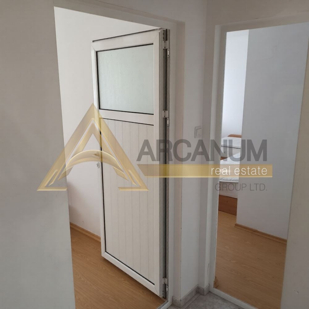 ���� ��� ���� 3-����� | Imot.bg � ����������� 13