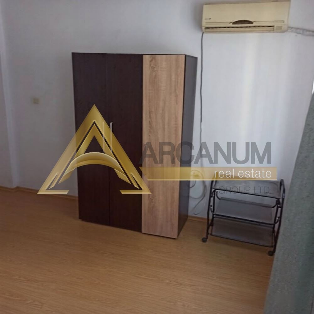 ���� ��� ���� 3-����� | Imot.bg � ����������� 6