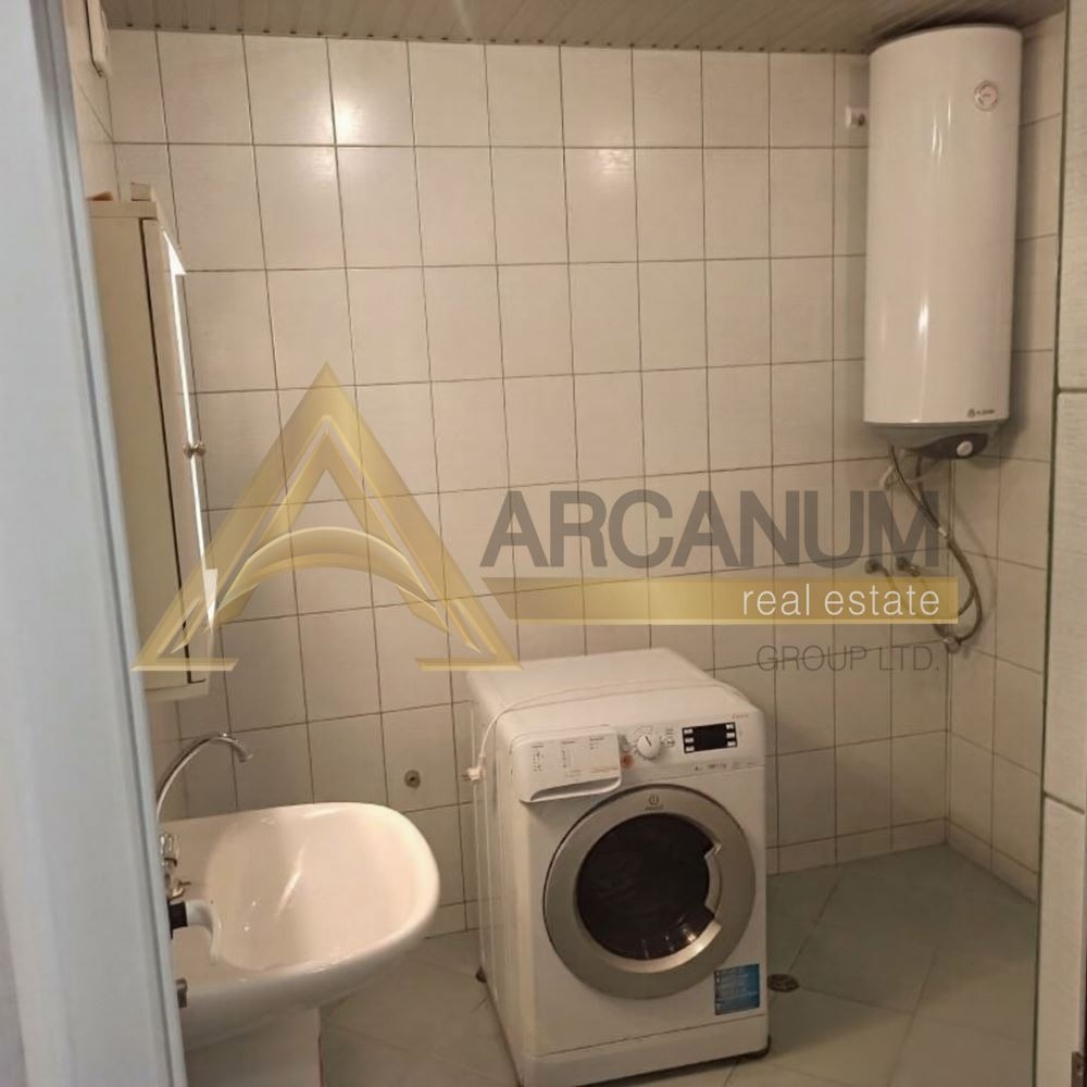 ���� ��� ���� 3-����� | Imot.bg � ����������� 7