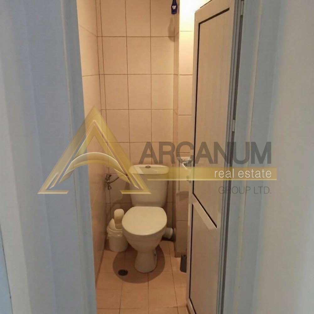 ���� ��� ���� 3-����� | Imot.bg � ����������� 10