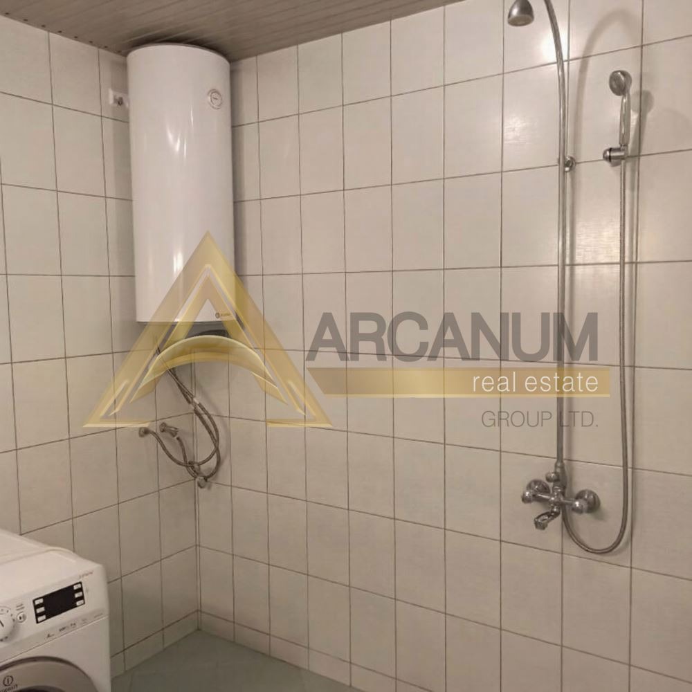 ���� ��� ���� 3-����� | Imot.bg � ����������� 12