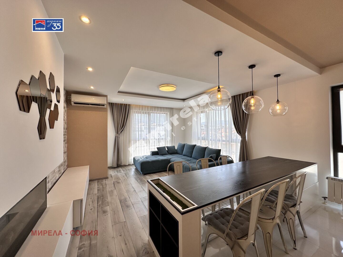 ���� ��� ���� 3-����� | Imot.bg � ����������� 5