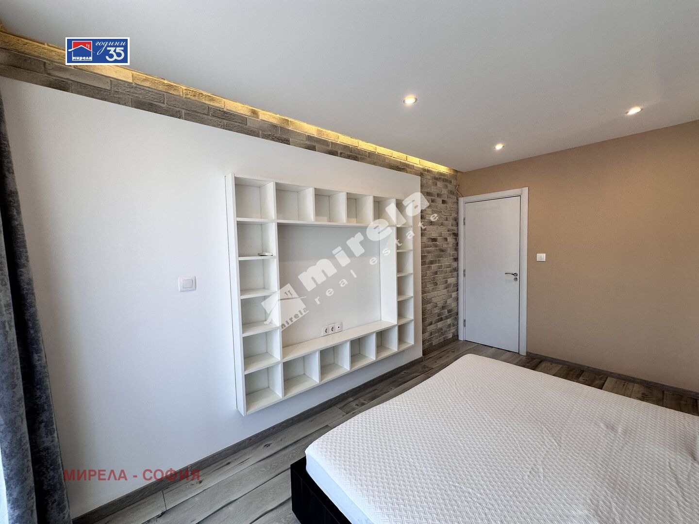 ���� ��� ���� 3-����� | Imot.bg � ����������� 12