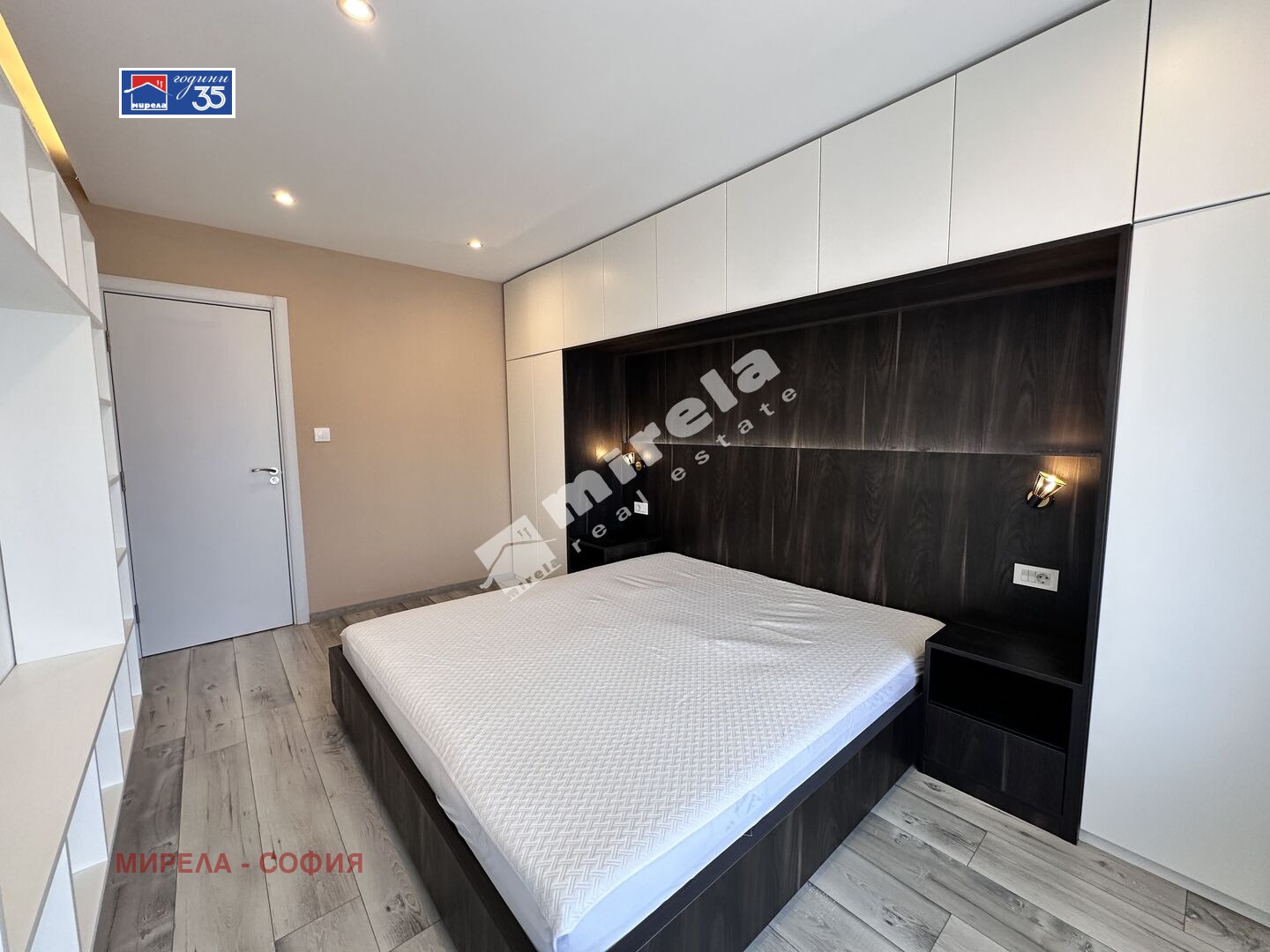 ���� ��� ���� 3-����� | Imot.bg � ����������� 10