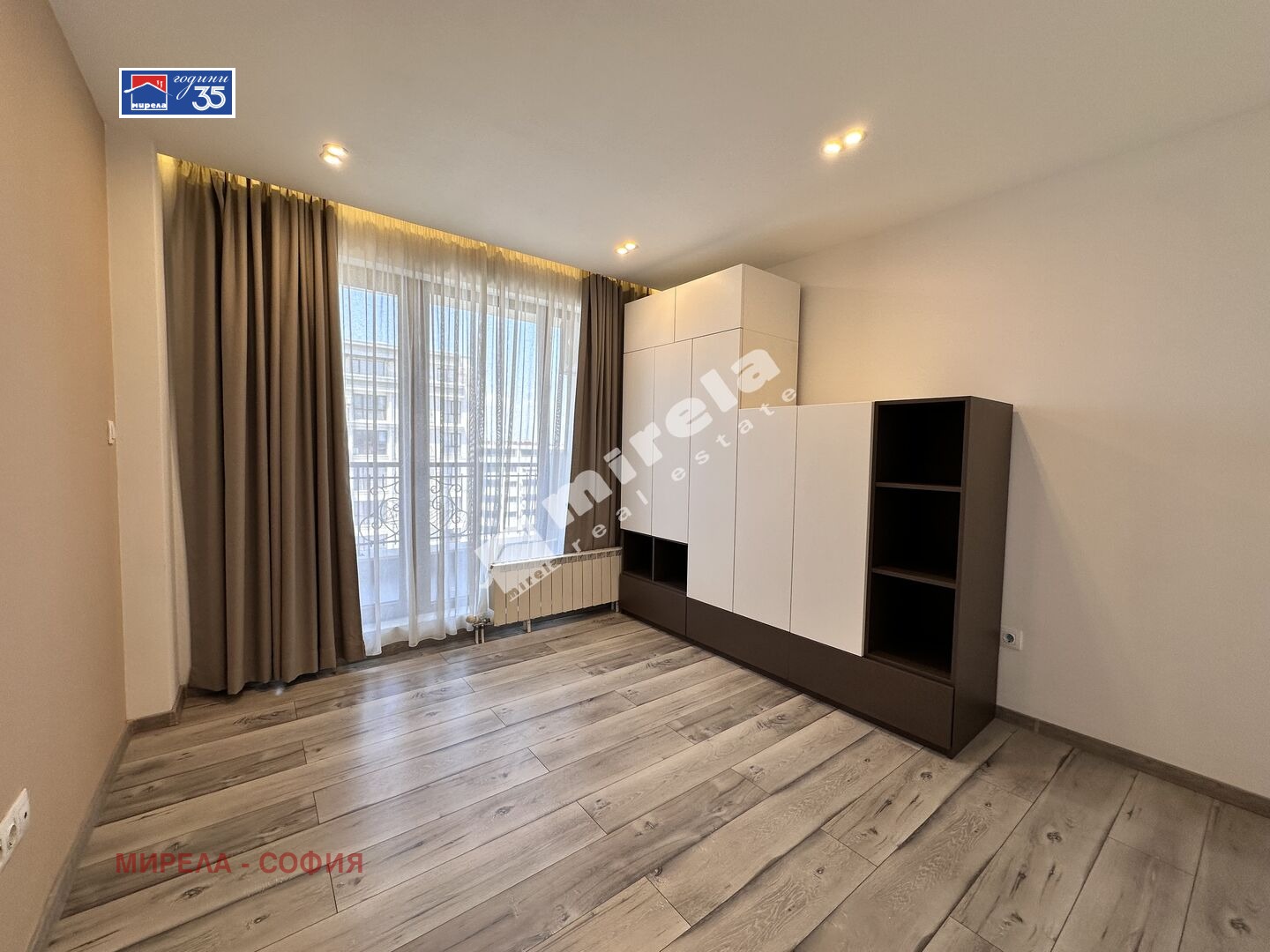���� ��� ���� 3-����� | Imot.bg � ����������� 13