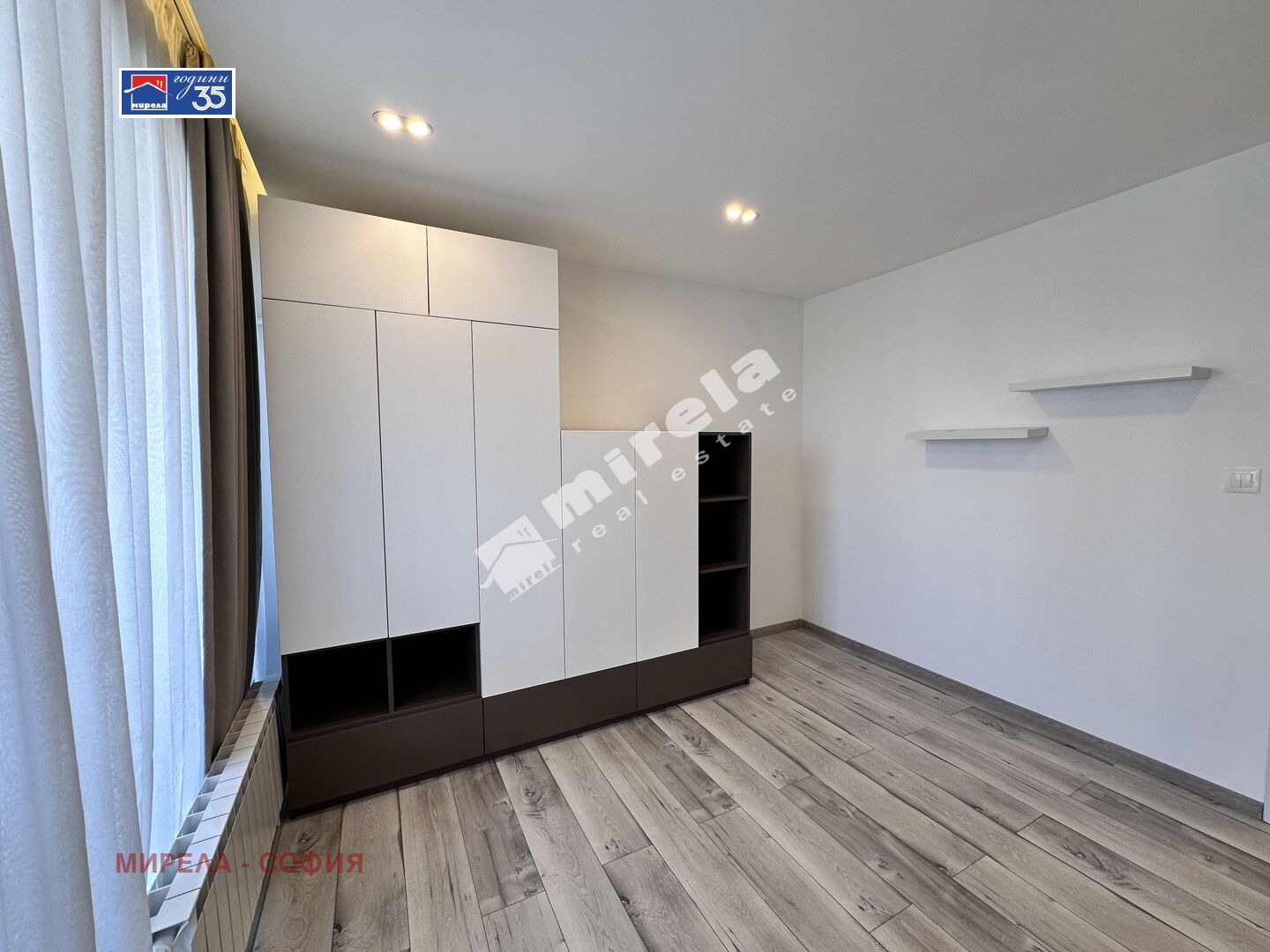 ���� ��� ���� 3-����� | Imot.bg � ����������� 14