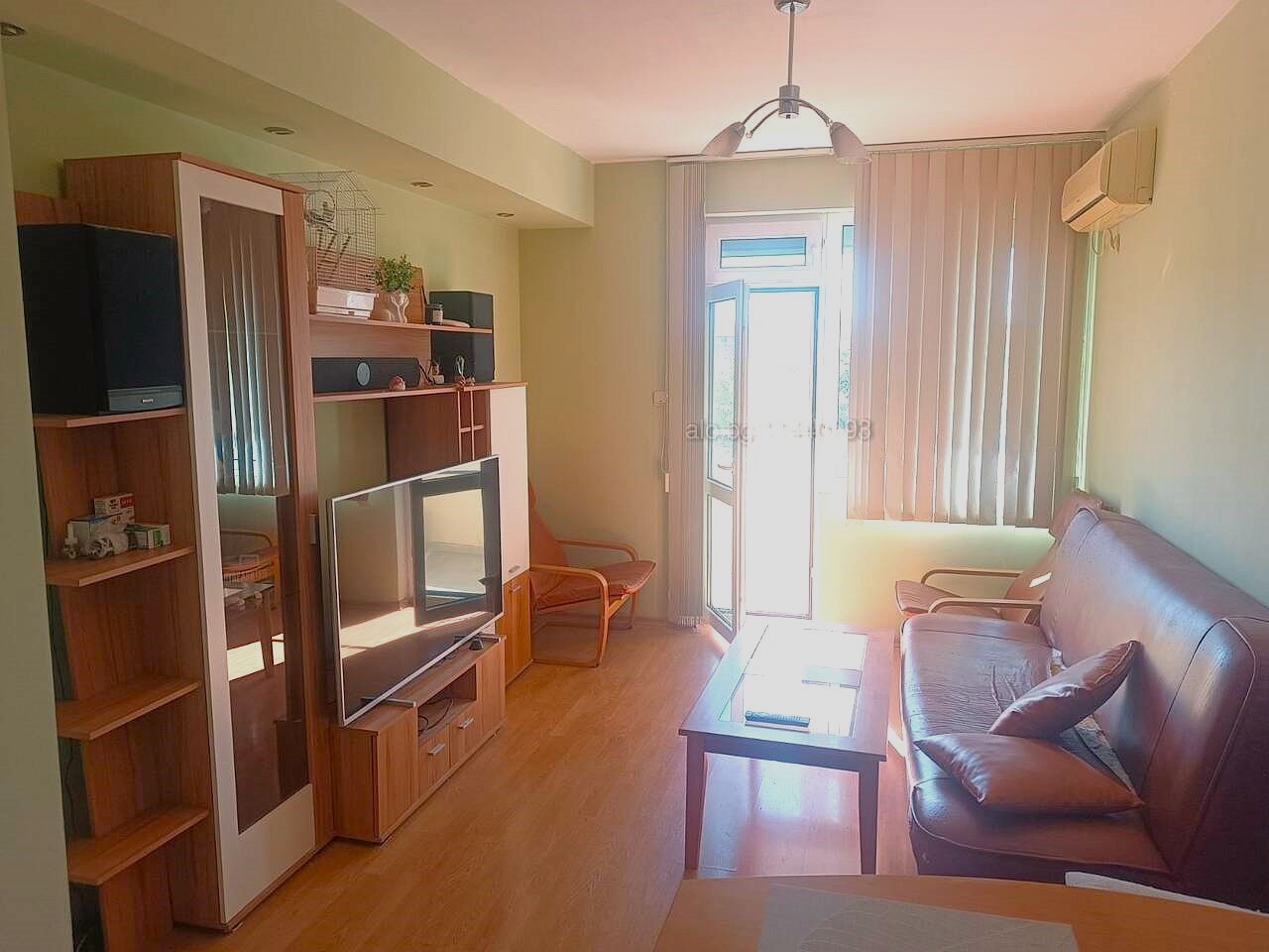 ���� ��� ���� 3-����� | Imot.bg � ����������� 2