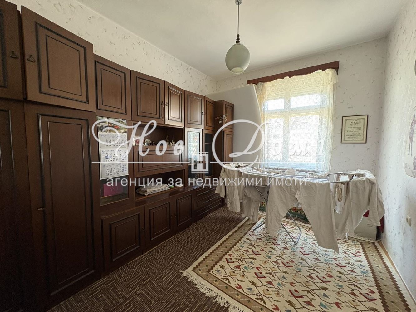 ���� ��� ���� 4-����� | Imot.bg � ����������� 8