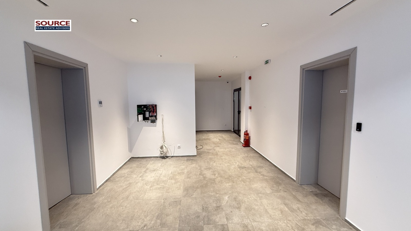 ���� ��� ���� ���� | Imot.bg � ����������� 14