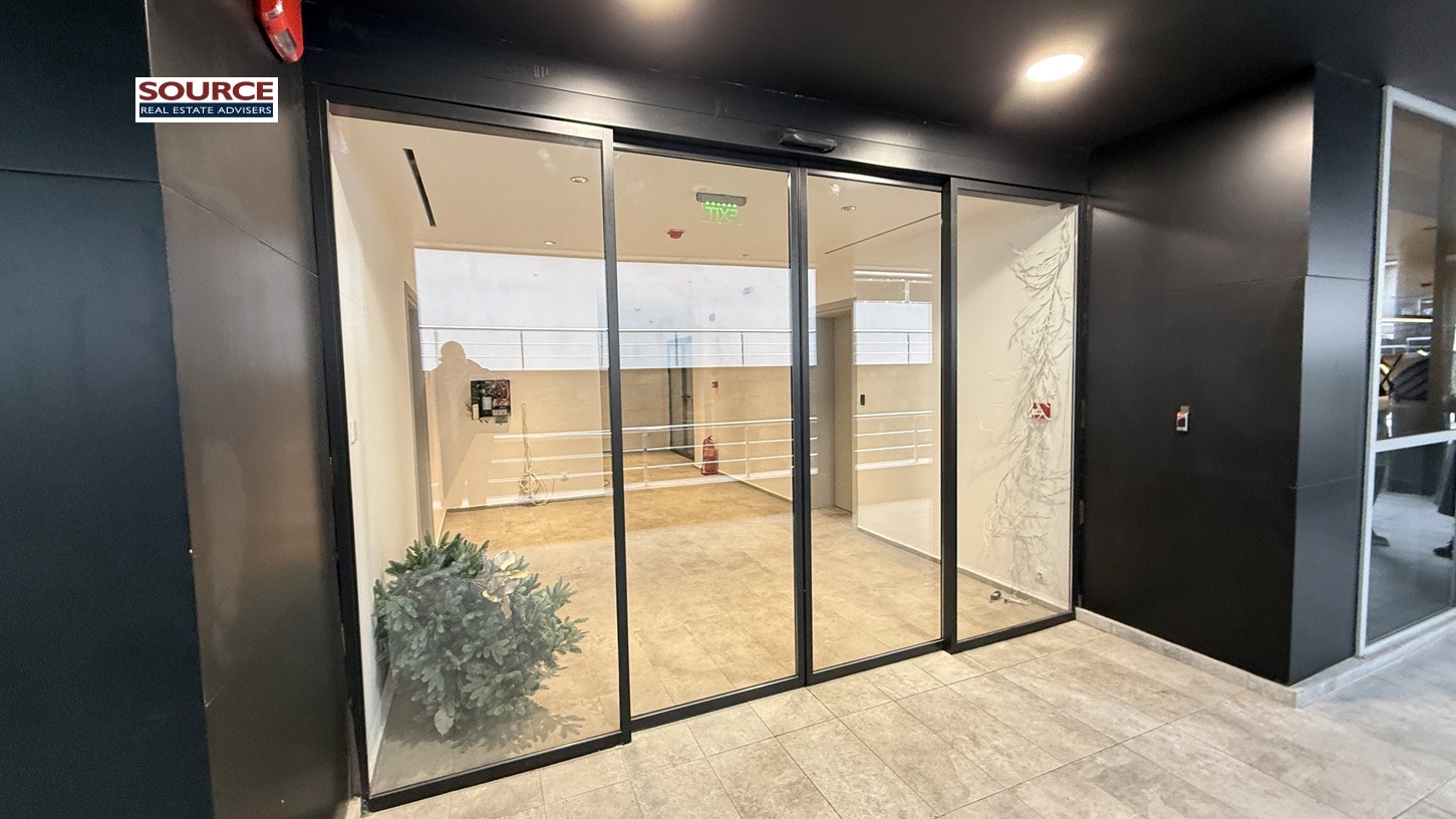 ���� ��� ���� ���� | Imot.bg � ����������� 13