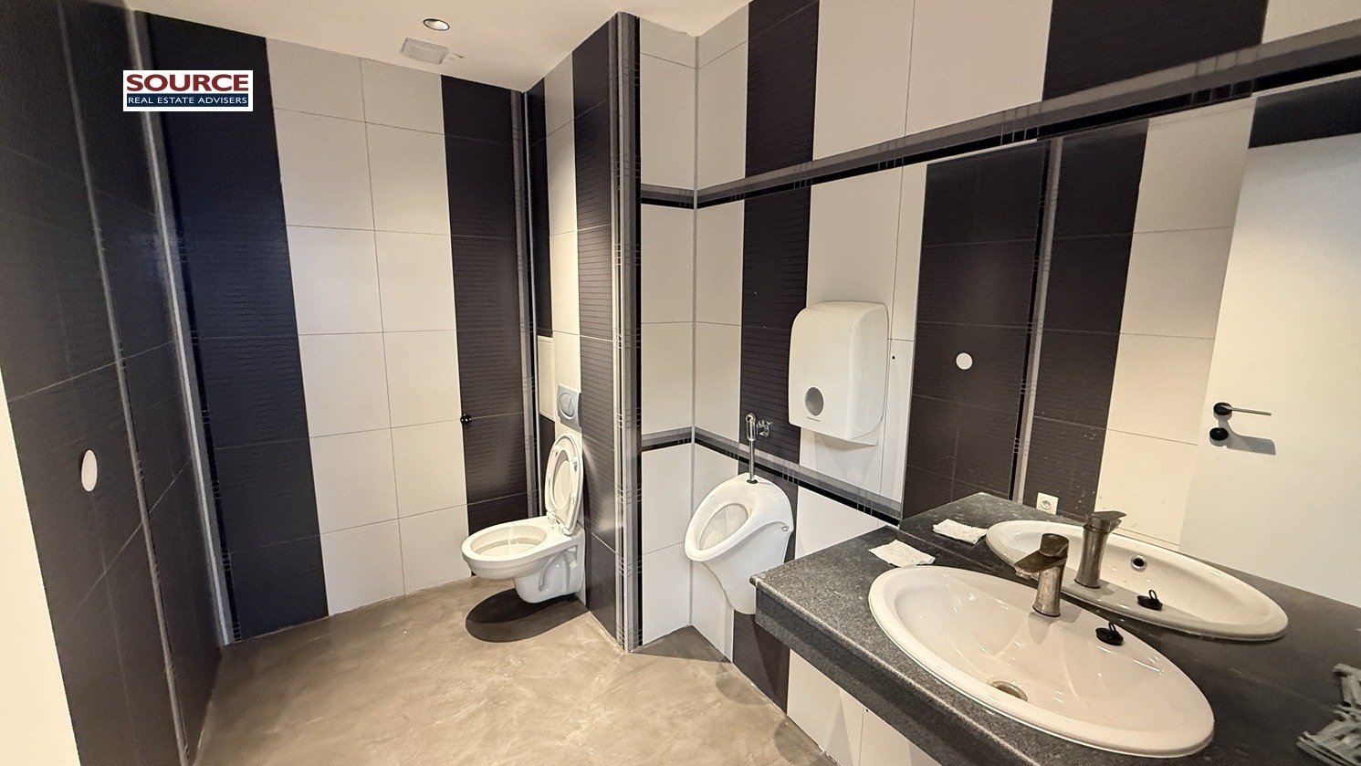 ���� ��� ���� ���� | Imot.bg � ����������� 12