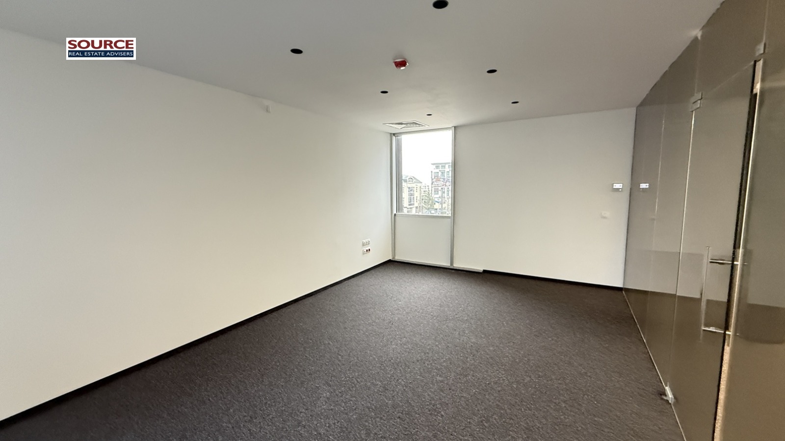 ���� ��� ���� ���� | Imot.bg � ����������� 6