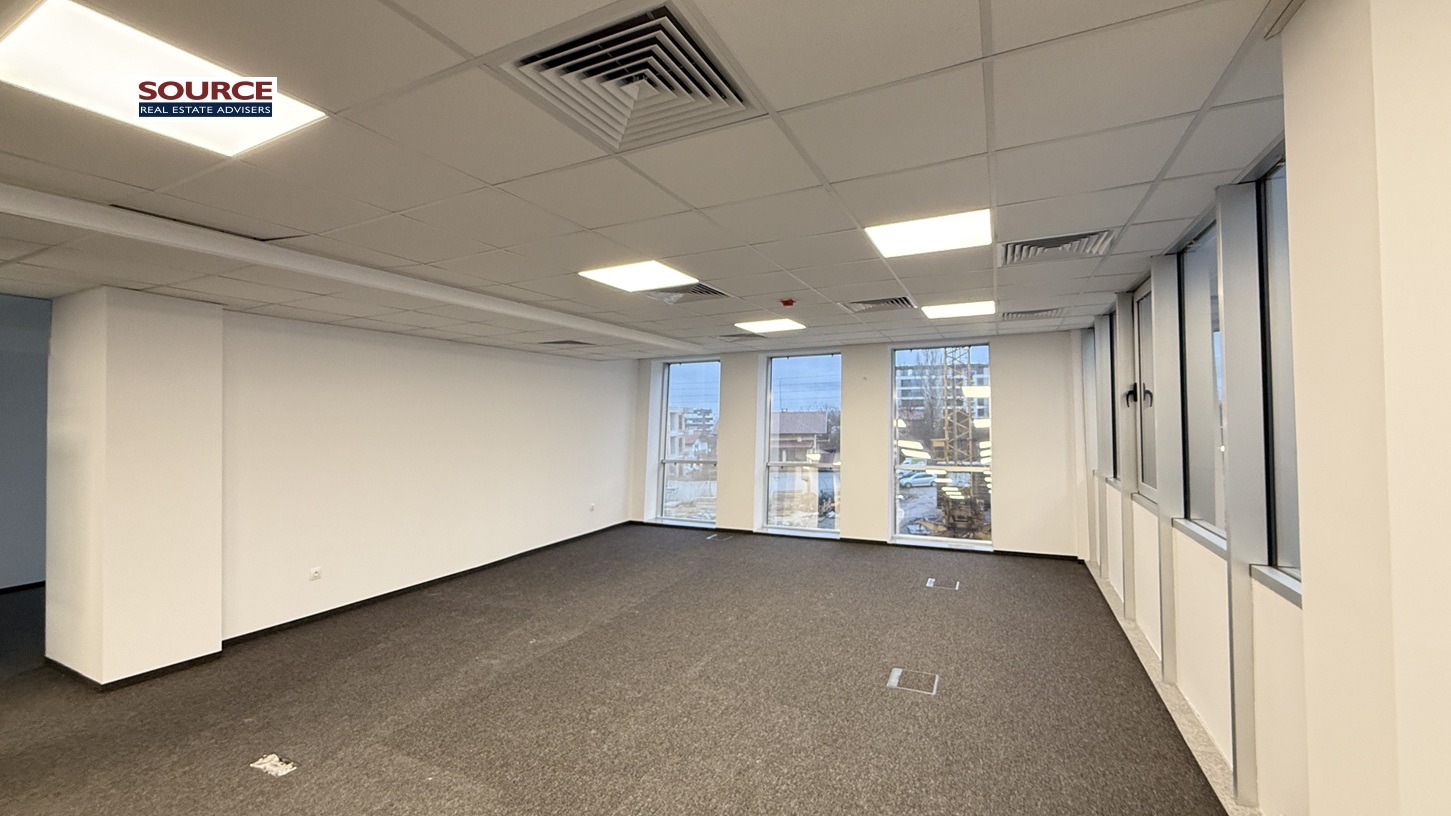 ���� ��� ���� ���� | Imot.bg � ����������� 8