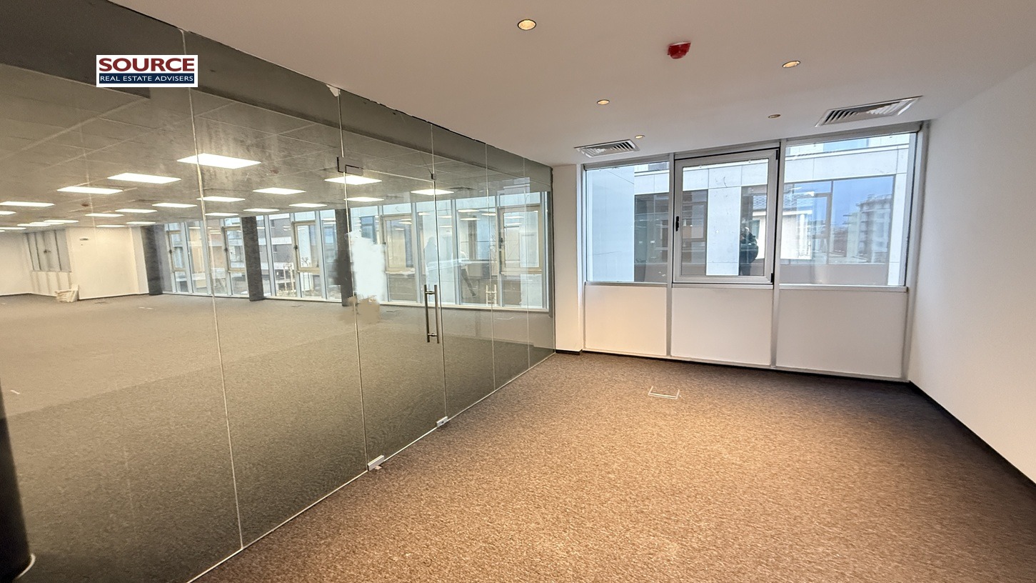 ���� ��� ���� ���� | Imot.bg � ����������� 4