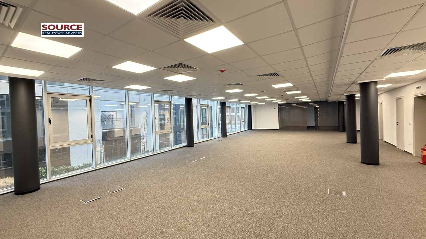 ���� ��� ���� ���� | Imot.bg � ����������� 1