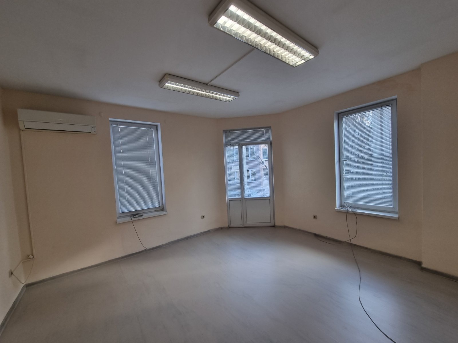 ���� ��� ���� ���� | Imot.bg � ����������� 3