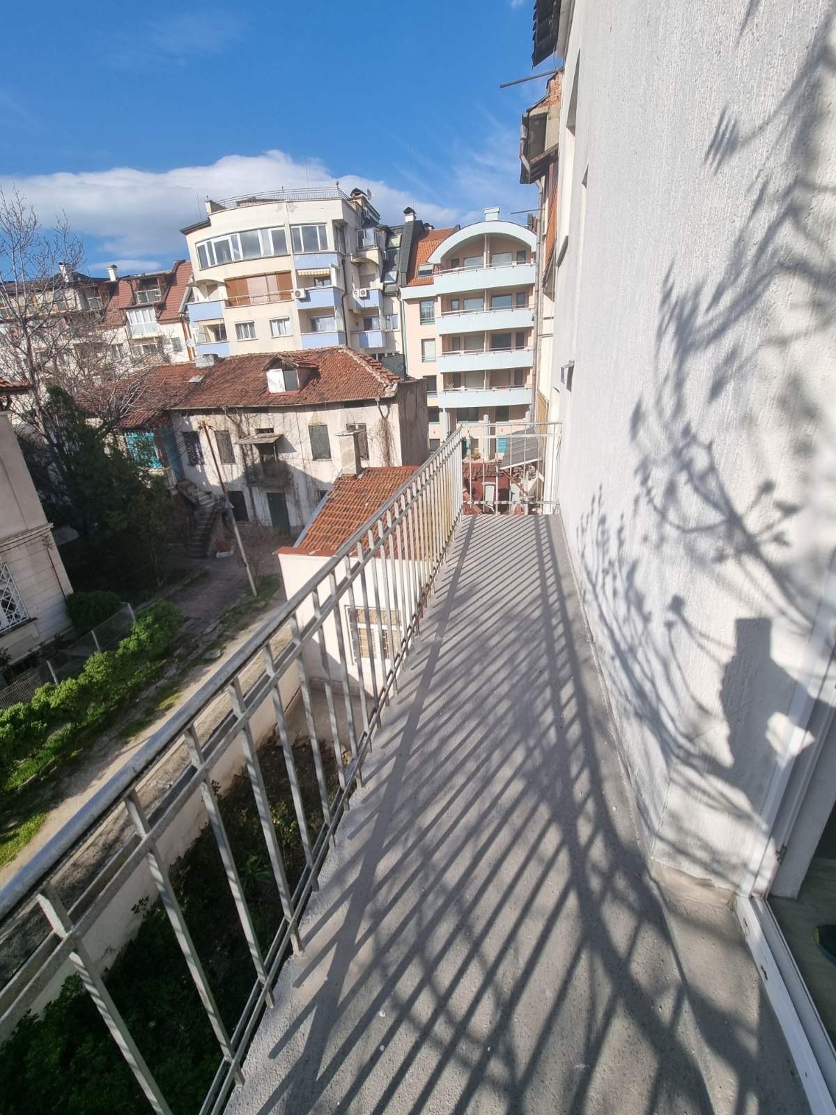 ���� ��� ���� ���� | Imot.bg � ����������� 14