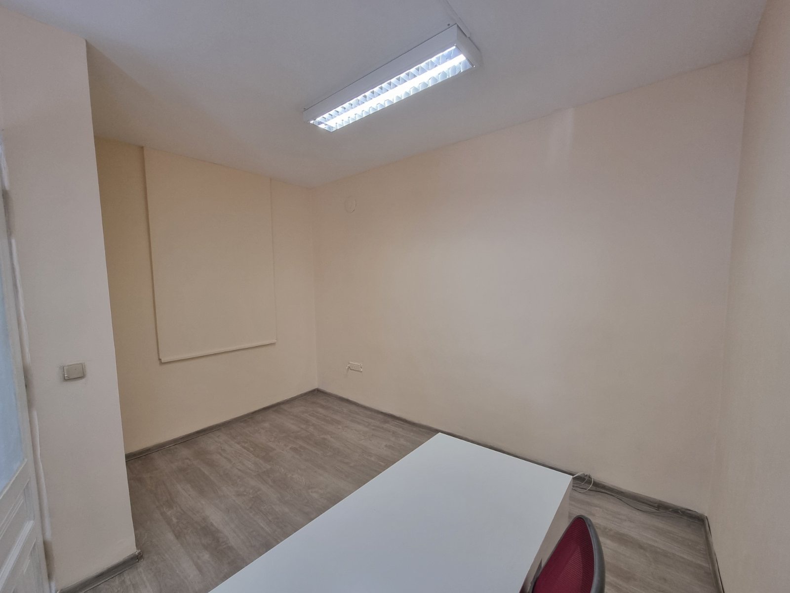 ���� ��� ���� ���� | Imot.bg � ����������� 10