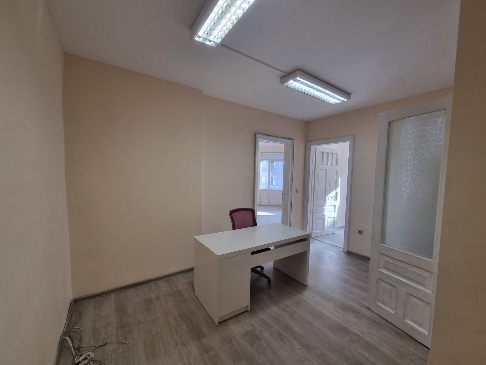 ���� ��� ���� ���� | Imot.bg � ����������� 9