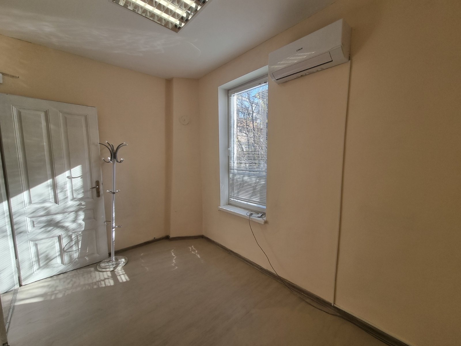 ���� ��� ���� ���� | Imot.bg � ����������� 6