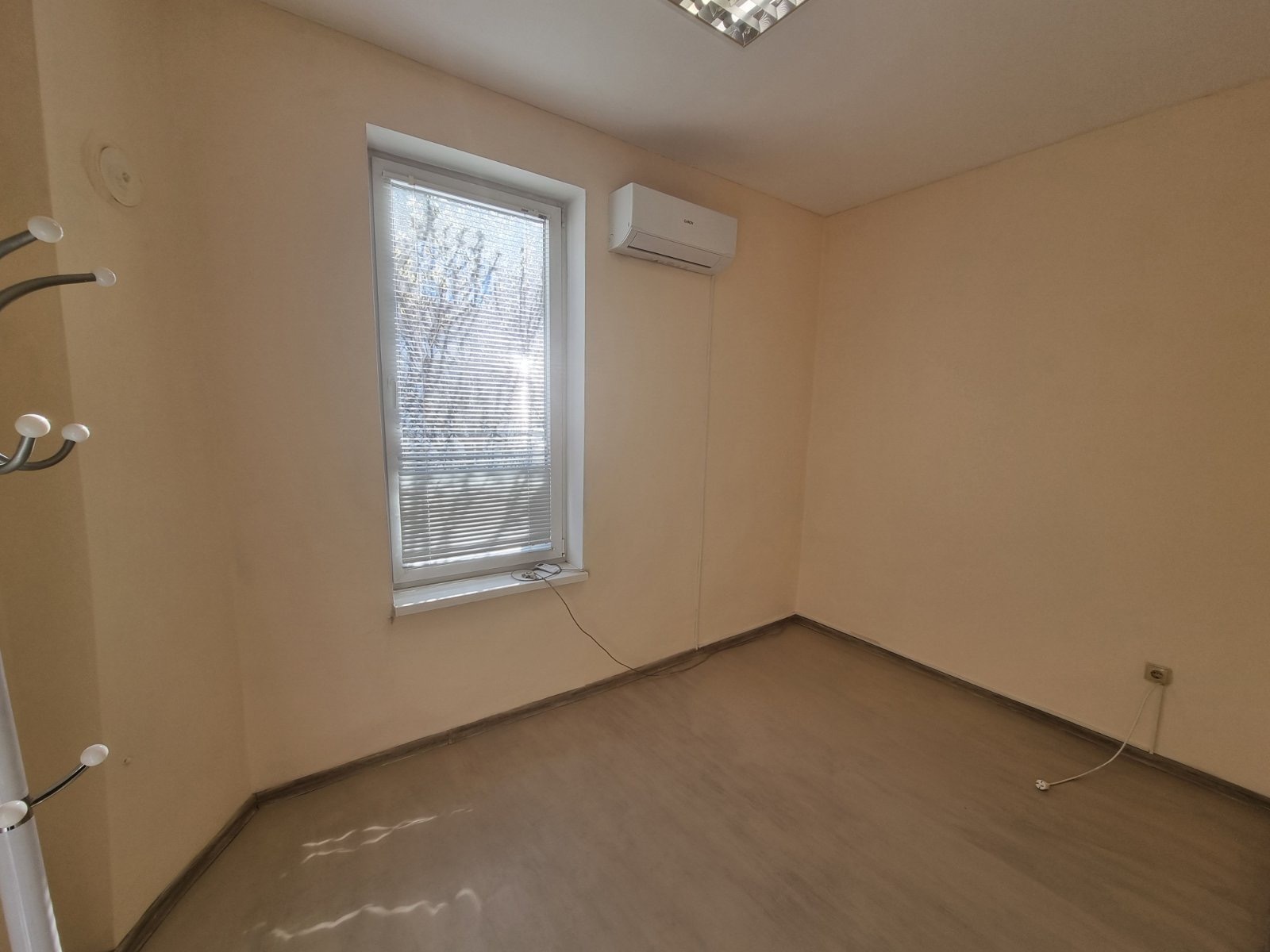 ���� ��� ���� ���� | Imot.bg � ����������� 5